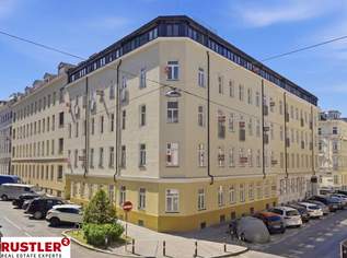 SENE 52 +Leistbares Zuhause für Ihre Familie – ruhig gelegen und bestens angebunden Jetzt anfragen, 269000 €, Immobilien-Wohnungen in 1100 Favoriten SENE 52 +Leistbares Zuhause für Ihre Familie – ruhig gelegen und bestens angebunden Jetzt anfragen, 269000 €, Immobilien-Wohnungen in 1100 Favoriten