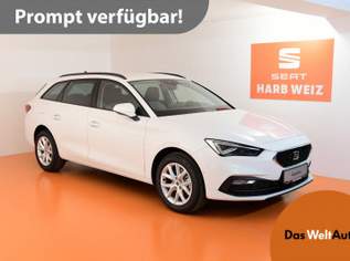 Leon SP 1,5 TSI Style Edition 25, 25900 €, Auto & Fahrrad-Autos in 8160 Weiz