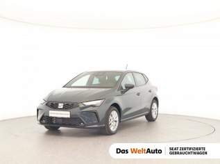 Ibiza Style Edition 1.0 TSI 95PS, 20990 €, Auto & Fahrrad-Autos in 4694 Ohlsdorf Ibiza Style Edition 1.0 TSI 95PS, 20990 €, Auto & Fahrrad-Autos in 4694 Ohlsdorf
