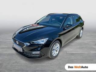 Leon Style Edition 1.5TSI 115PS, 25990 €, Auto & Fahrrad-Autos in 2100 Gemeinde Korneuburg Leon Style Edition 1.5TSI 115PS, 25990 €, Auto & Fahrrad-Autos in 2100 Gemeinde Korneuburg