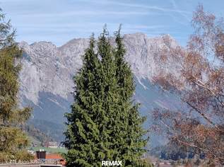 VERKAUFT!!! "Ankommen & Aufatmen – Ihr Zuhause mit Bergblick & Ruhegarantie"!, 440000 €, Immobilien-Häuser in 8962 Politische Expositur Gröbming