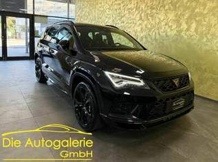 Ateca 4Drive *DSG*LED-LIGHT*PANO*360-KAMERA*AHK.*, 32500 €, Auto & Fahrrad-Autos in 6068 Gemeinde Mils