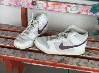 Marken Schuhe , 50 €, Kleidung & Schmuck-Damenkleidung in 4020 Linz