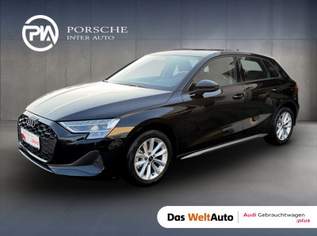 A3 30 TFSI, 29990 €, Auto & Fahrrad-Autos in 9400 Wolfsberg A3 30 TFSI, 29990 €, Auto & Fahrrad-Autos in 9400 Wolfsberg