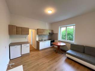 Ab Herbst verfügbar: Gepflegte 2-Zimmer-Wohnung in Asten!, 529 €, Immobilien-Wohnungen in 4481 Asten Ab Herbst verfügbar: Gepflegte 2-Zimmer-Wohnung in Asten!, 529 €, Immobilien-Wohnungen in 4481 Asten