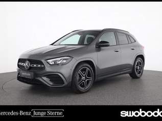 GLA 200d 4M AMG Line Multibeam AHK Winterpkt., 45500 €, Auto & Fahrrad-Autos in 4663 Laakirchen GLA 200d 4M AMG Line Multibeam AHK Winterpkt., 45500 €, Auto & Fahrrad-Autos in 4663 Laakirchen