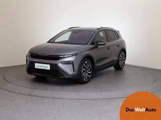 Elroq Sportline 85, 49490 €, Auto & Fahrrad-Autos in 4342 Baumgartenberg