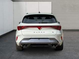 Leon Sportstourer VZ ST NAVI+KAMERA+EL.HECKKL..., 50421 €, Auto & Fahrrad-Autos in 6844 Gemeinde Altach