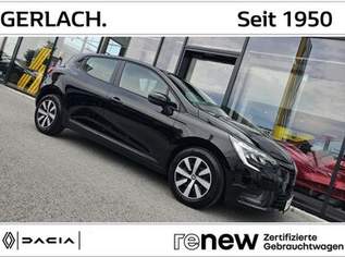 Clio Equilibre TCe 90, 13590 €, Auto & Fahrrad-Autos in 5204 Straßwalchen Clio Equilibre TCe 90, 13590 €, Auto & Fahrrad-Autos in 5204 Straßwalchen