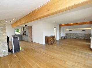 Kronberg: Zweitwohnsitztauglich! Herrliche Dachgeschoßwohnung mit Weitblick und weiteren Gestaltungsoptionen!, 426000 €, Immobilien-Wohnungen in 4812 Pinsdorf Kronberg: Zweitwohnsitztauglich! Herrliche Dachgeschoßwohnung mit Weitblick und weiteren Gestaltungsoptionen!, 426000 €, Immobilien-Wohnungen in 4812 Pinsdorf