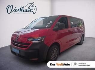 T7 Kombi Caravelle LR TDI 4MOTION, 79990 €, Auto & Fahrrad-Autos in 5500 Bischofshofen T7 Kombi Caravelle LR TDI 4MOTION, 79990 €, Auto & Fahrrad-Autos in 5500 Bischofshofen