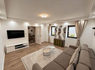 Saniertes Haus in zentraler Lage von Mistelbach – ideal als Wochenendhaus oder Hauptwohnsitz!, 220000 €, Immobilien-Häuser in 2130 Mistelbach