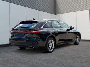 A5 Avant Basis *SOFORT* AHK+KAMERA+EL. HECKKL..., 54515 €, Auto & Fahrrad-Autos in 6844 Gemeinde Altach A5 Avant Basis *SOFORT* AHK+KAMERA+EL. HECKKL..., 54515 €, Auto & Fahrrad-Autos in 6844 Gemeinde Altach