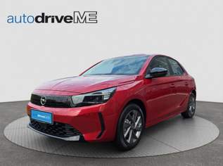 Corsa 1,2 Direct Injection Tur, 18990 €, Auto & Fahrrad-Autos in 4844 Regau Corsa 1,2 Direct Injection Tur, 18990 €, Auto & Fahrrad-Autos in 4844 Regau