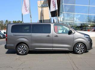 Scudo Doppelkabine BlueHDi 180 S&S EAT8 L Pro, 31990 €, Auto & Fahrrad-Autos in 8483 Deutsch Goritz Scudo Doppelkabine BlueHDi 180 S&S EAT8 L Pro, 31990 €, Auto & Fahrrad-Autos in 8483 Deutsch Goritz