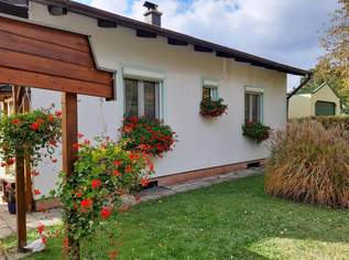 Einfamilienhaus mit Vollkeller in ruhiger Lage !, 260000 €, Immobilien-Häuser in 7161 Sankt Andrä am Zicksee Einfamilienhaus mit Vollkeller in ruhiger Lage !, 260000 €, Immobilien-Häuser in 7161 Sankt Andrä am Zicksee