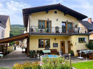 Gepflegt! Geräumig! Bezugsfertig!, 325000 €, Immobilien-Häuser in 2650 Gemeinde Payerbach Gepflegt! Geräumig! Bezugsfertig!, 325000 €, Immobilien-Häuser in 2650 Gemeinde Payerbach