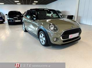 One Cabrio (F57), 16815 €, Auto & Fahrrad-Autos in 4663 Laakirchen One Cabrio (F57), 16815 €, Auto & Fahrrad-Autos in 4663 Laakirchen