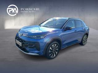 T-Roc Life eTSI DSG, 33990 €, Auto & Fahrrad-Autos in 8605 Kapfenberg