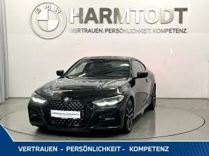 420i *Modell M Sport*, 36990 €, Auto & Fahrrad-Autos in 8232 Grafendorf bei Hartberg 420i *Modell M Sport*, 36990 €, Auto & Fahrrad-Autos in 8232 Grafendorf bei Hartberg