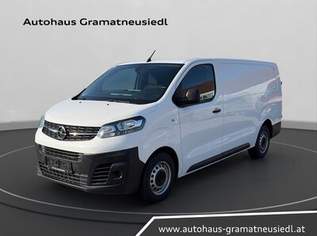Vivaro 2,0 CDTI Enjoy L, 22990 €, Auto & Fahrrad-Autos in 2441 Gemeinde Mitterndorf an der Fischa