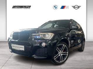 X3 xDrive20d M Sportpaket Xenon RFK Tempomat, 19990 €, Auto & Fahrrad-Autos in 6330 Stadt Kufstein X3 xDrive20d M Sportpaket Xenon RFK Tempomat, 19990 €, Auto & Fahrrad-Autos in 6330 Stadt Kufstein