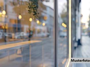 Großzügiges Geschäftslokal mit Büro- und Werkstattflächen, 305000 €, Immobilien-Gewerbeobjekte in 9400 Wolfsberg