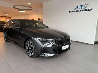 i5 Touring eDrive40 81,2kWh, Head-up, Sourround Ka..., 59990 €, Auto & Fahrrad-Autos in 5165 Berndorf bei Salzburg i5 Touring eDrive40 81,2kWh, Head-up, Sourround Ka..., 59990 €, Auto & Fahrrad-Autos in 5165 Berndorf bei Salzburg