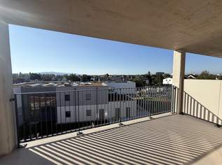 Ein Viertel Grün – gefördert, familienfreundlich und naturnah, 275395.63 €, Immobilien-Wohnungen in Niederösterreich