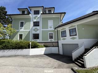 Repräsentative Gründerzeit-Stadtvilla in zentraler Lage mit viel Potential!, 1198500 €, Immobilien-Häuser in 4810 Gmunden Repräsentative Gründerzeit-Stadtvilla in zentraler Lage mit viel Potential!, 1198500 €, Immobilien-Häuser in 4810 Gmunden