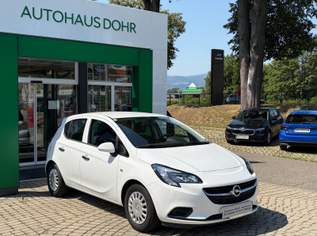 Corsa 1,4 Ecotec Cool&Sound, 8900 €, Auto & Fahrrad-Autos in 9400 Wolfsberg Corsa 1,4 Ecotec Cool&Sound, 8900 €, Auto & Fahrrad-Autos in 9400 Wolfsberg