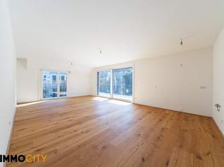 Sonnige 2-Zimmer-Dachwohnung mit südseitiger Terrasse (17 m²), Erstbezug, lichtdurchflutet ohne Schrägen, 649000 €, Immobilien-Wohnungen in 1190 Döbling Sonnige 2-Zimmer-Dachwohnung mit südseitiger Terrasse (17 m²), Erstbezug, lichtdurchflutet ohne Schrägen, 649000 €, Immobilien-Wohnungen in 1190 Döbling