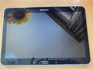 SAMSUNG Galaxy Tablet 4, 75 €, Marktplatz-Computer, Handys & Software in 1100 Favoriten