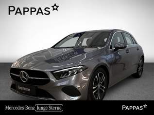 A 180 d Kompaktlimousine Progressive Line Advan..., 37900 €, Auto & Fahrrad-Autos in 4844 Regau A 180 d Kompaktlimousine Progressive Line Advan..., 37900 €, Auto & Fahrrad-Autos in 4844 Regau