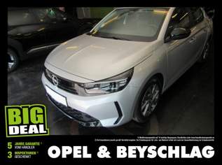 Corsa 1.2 Direct Injection Turbo Euro 6.4 Corsa Ed, 18990 €, Auto & Fahrrad-Autos in 1190 Döbling Corsa 1.2 Direct Injection Turbo Euro 6.4 Corsa Ed, 18990 €, Auto & Fahrrad-Autos in 1190 Döbling