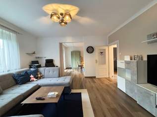 Zentral wohnen, entspannt leben, 944.08 €, Immobilien-Wohnungen in 4310 Mauthausen