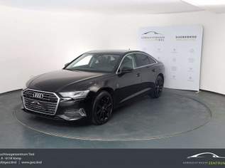 A6 40TDI Quattro*Sportpaket*ACC*HUD*Softclose*Top!!!, 38500 €, Auto & Fahrrad-Autos in 6134 Marktgemeinde Vomp A6 40TDI Quattro*Sportpaket*ACC*HUD*Softclose*Top!!!, 38500 €, Auto & Fahrrad-Autos in 6134 Marktgemeinde Vomp
