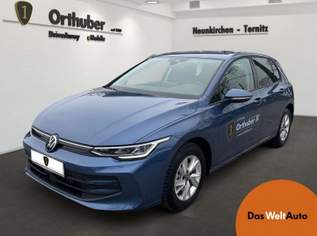 Golf Rabbit TSI, 26790 €, Auto & Fahrrad-Autos in 2620 Gemeinde Neunkirchen