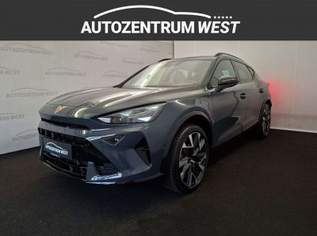 Formentor 1.5 e-HYBRID *VZ Extreme*...Matrix/Navi/Kameras..., 42987 €, Auto & Fahrrad-Autos in 6410 Marktgemeinde Telfs