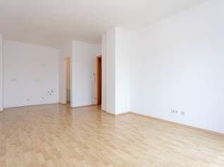 2-Zimmer-Wohnung mit Balkon und Schwimmteich in Hofamt Priel, 552.07 €, Immobilien-Wohnungen in 3681 Gemeinde Hofamt Priel