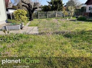 Baugrundstück BK I / 6,0 m / ogk, 478000 €, Immobilien-Grund und Boden in 1220 Donaustadt