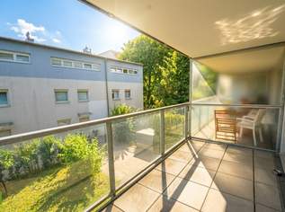 CHRISTOPH CHROMECEK IMMOBILIEN - 1120 WIEN - Moderne 2 Zimmer mit Loggia bei Schloss Hetzendorf!, 320000 €, Immobilien-Wohnungen in 1120 Meidling CHRISTOPH CHROMECEK IMMOBILIEN - 1120 WIEN - Moderne 2 Zimmer mit Loggia bei Schloss Hetzendorf!, 320000 €, Immobilien-Wohnungen in 1120 Meidling