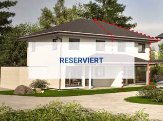 Nachhaltig wohnen, hochwertig leben – Doppelhaushälfte mit 93 m², 0 €, Immobilien-Häuser in 6923 Marktgemeinde Lauterach Nachhaltig wohnen, hochwertig leben – Doppelhaushälfte mit 93 m², 0 €, Immobilien-Häuser in 6923 Marktgemeinde Lauterach