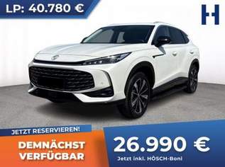 HS PHEV Luxury TOP-ANGEBOT -33%, 28490 €, Auto & Fahrrad-Autos in 4061 Pasching HS PHEV Luxury TOP-ANGEBOT -33%, 28490 €, Auto & Fahrrad-Autos in 4061 Pasching