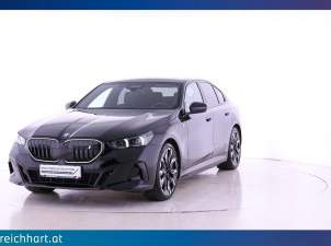 i5 xDrive40, 56890 €, Auto & Fahrrad-Autos in 4310 Mauthausen