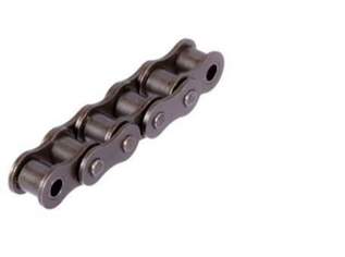 Rollenkette  nach DIN 8187 ISO Nr.16B ungebraucht, 28 €, Auto & Fahrrad-Teile & Zubehör in 3390 Gemeinde Melk