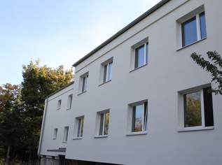 Erstbezug nach Komplettsanierung. Zweizimmerwohnung in Bestgrünruhelage in Untersievering. Erstbezug nach Komplettsanierung. Zweizimmerwohnung in Bestgrünruhelage in Untersievering.