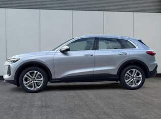 Q5 Basis AHK+ACC+RFK+19""ALU+NAVI TFSI 150 kW ..., 60762 €, Auto & Fahrrad-Autos in 6844 Gemeinde Altach Q5 Basis AHK+ACC+RFK+19""ALU+NAVI TFSI 150 kW ..., 60762 €, Auto & Fahrrad-Autos in 6844 Gemeinde Altach