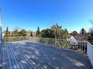 Exklusiver Dachgeschossausbau in elitärer Lage – Stilvolle Penthouses über den Dächern der Stadt!, 399000 €, Immobilien-Wohnungen in 1130 Hietzing Exklusiver Dachgeschossausbau in elitärer Lage – Stilvolle Penthouses über den Dächern der Stadt!, 399000 €, Immobilien-Wohnungen in 1130 Hietzing