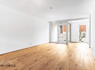 Traumwohnung im Zentrum von Gleisdorf, 801.79 €, Immobilien-Wohnungen in 8200 Gleisdorf Traumwohnung im Zentrum von Gleisdorf, 801.79 €, Immobilien-Wohnungen in 8200 Gleisdorf